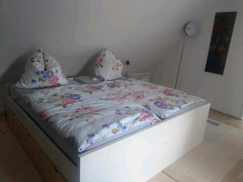 Foto - andere zur Miete in Erfurt