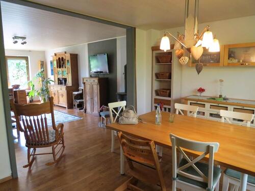 Foto - Einfamilienhaus in Rehlingen-Siersburg zum Kaufen