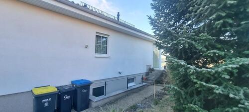 Foto - 6 Zimmer Einfamilienhaus in Grimma