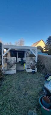 Foto - Einfamilienhaus in Grimma zum Kaufen