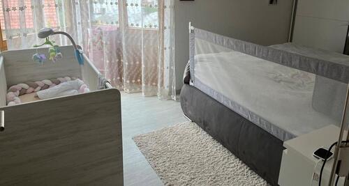 Foto - Eigentumswohnung zu verkaufen - 300.000,00&nbsp;EUR Kaufpreis, ca.&nbsp; 73,00&nbsp;m&sup2;