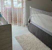 Eigentumswohnung zu verkaufen - 300.000,00&nbsp;EUR Kaufpreis, ca.&nbsp; 73,00&nbsp;m&sup2; in Nagold (PLZ: 72202)