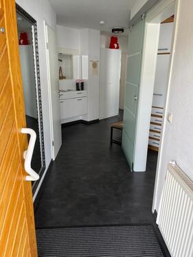 Foto - 2 Zimmer Etagenwohnung in Nagold