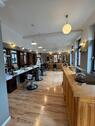 Foto - Barbershop 6Plätze Mannheim Zentrum Friseur Laden Günstige Miete