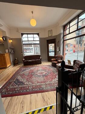 Foto - andere in Mannheim zur Miete