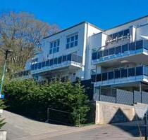 Luxuriöse Penthousewohnung am Biedersberg - Neunkirchen