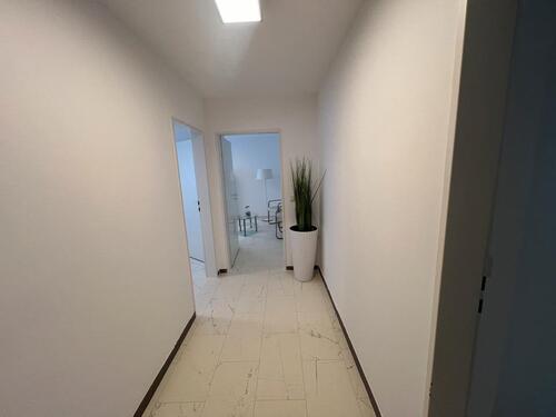 Foto - andere zur Miete in Gehrden