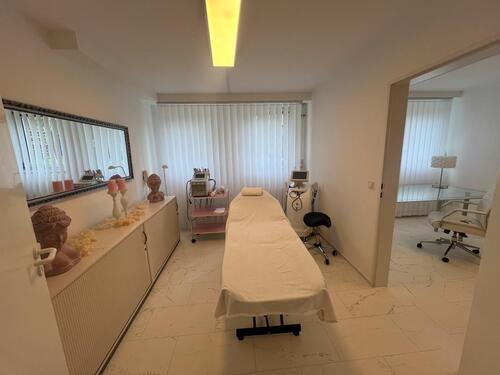 Foto - andere in Gehrden