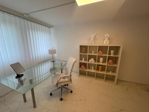 Foto - andere in Gehrden zur Miete