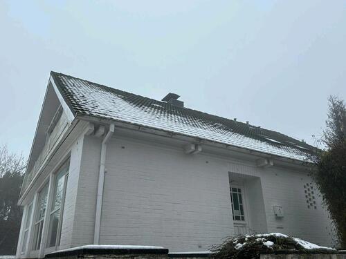 Foto - 6 Zimmer Einfamilienhaus zum Kaufen in Bad Segeberg