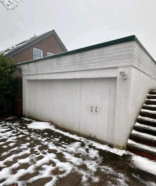 Foto - Einfamilienhaus in Bad Segeberg zum Kaufen