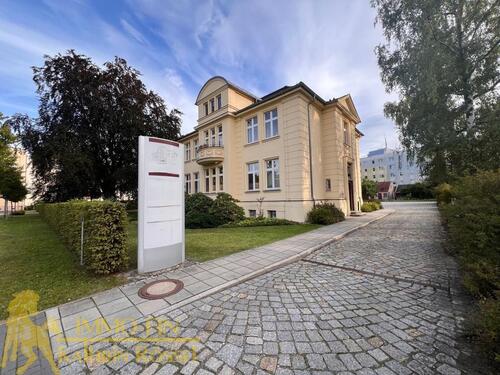 Foto - andere zur Miete in Weißwasser (Oberlausitz)