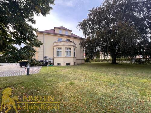 Foto - andere in Weißwasser (Oberlausitz)