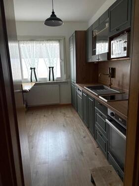 Foto - 3 Zimmer Etagenwohnung zur Miete in Hagen