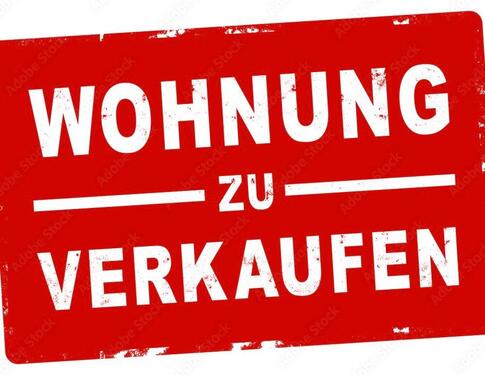 Foto - ETW in zentraler Lage in Ramstein