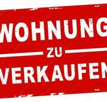 ETW in zentraler Lage in Ramstein - Ramstein-Miesenbach