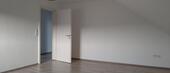 Foto - 3-Zi-DG Wohnung in 79664 Wehr - 690,00&nbsp;EUR Kaltmiete, ca.&nbsp; 72,00&nbsp;m&sup2;