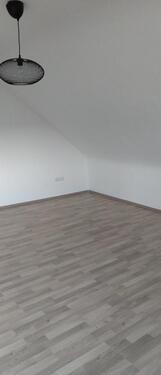 Foto - 1 Zimmer Dachgeschoßwohnung zur Miete in Wehr