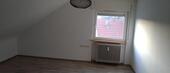 Foto - 1 Zimmer Dachgeschoßwohnung in Wehr