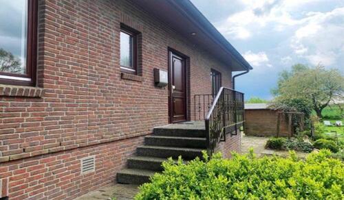 Foto - Teilverkauf eines Miteigentumsanteils Privatverkauf