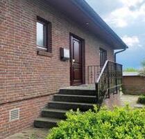 Teilverkauf eines Miteigentumsanteils Privatverkauf - Steinburg