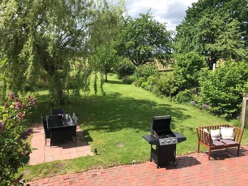 Foto - Doppelhaushälfte in Steinburg zum Kaufen