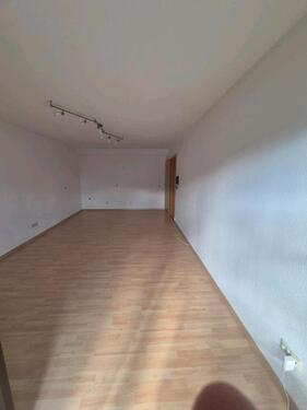 Foto - 1 Zimmer Hochparterre zur Miete in Biberach