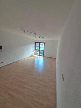 Foto - 1 Zimmer Hochparterre in Biberach