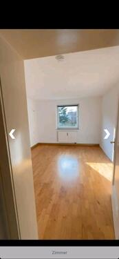 Foto - 25 Zimmer Etagenwohnung in Augsburg