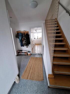 Foto - Einfamilienhaus in Ötigheim zum Kaufen