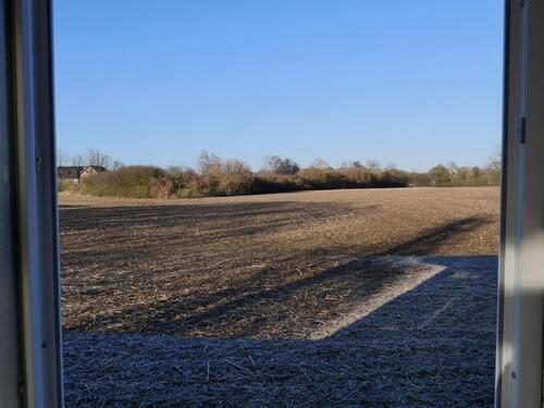 Foto - 5 Zimmer Einfamilienhaus in Beckum