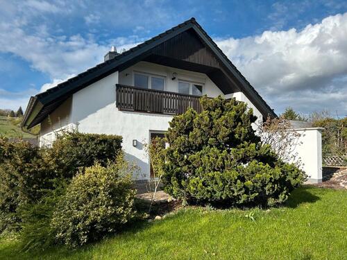 Foto - Schönes , großes, helles Haus zu vermieten