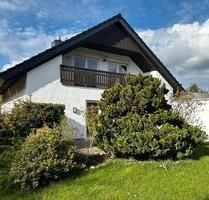 Schönes , großes, helles Haus zu vermieten - Kirchheimbolanden