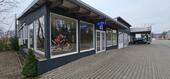 Foto - Gewerbefläche Alzey 200 m² barrierefrei, Parkplätze,Top Lage