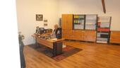 Foto - andere in Alzey