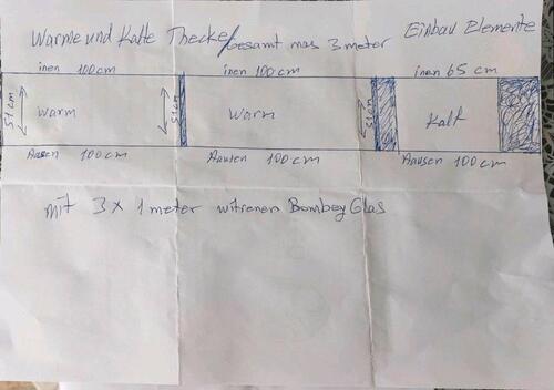 Foto - andere zur Miete in Erkelenz