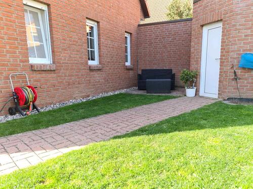 Foto - Verkaufe Einfamilienhaus - 385.000,00&nbsp;EUR Kaufpreis, ca.&nbsp; 120,00&nbsp;m&sup2;