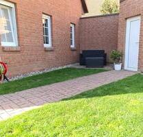 Verkaufe Einfamilienhaus - 385.000,00&nbsp;EUR Kaufpreis, ca.&nbsp; 120,00&nbsp;m&sup2; in Burg Stargard (PLZ: 17094)