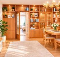 3-Zimmer-ETW, Privatverkauf - 240.000,00&nbsp;EUR Kaufpreis, ca.&nbsp; 77,00&nbsp;m&sup2; in Bayreuth (PLZ: 95447) Altstadt