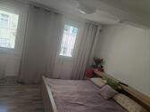 Foto - 2 Zimmer Etagenwohnung zur Miete in Apolda
