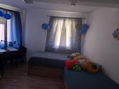 Foto - 2 Zimmer Etagenwohnung in Apolda