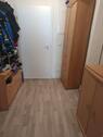 Foto - Etagenwohnung in Apolda zur Miete