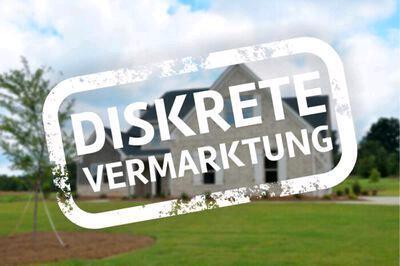Foto - 3-Zimmerwohnung in Vennhausen mit Balkon