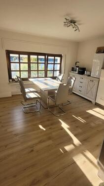 Foto - WH 2 Zimmer DG in Bökendorf ab 1.6. oder später zu vermieten