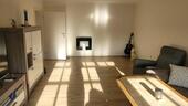 Foto - 2 Zimmer Dachgeschoßwohnung zur Miete in Brakel