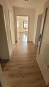 Foto - 2 Zimmer Dachgeschoßwohnung in Brakel