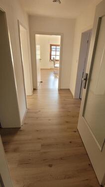 Foto - 2 Zimmer Dachgeschoßwohnung in Brakel