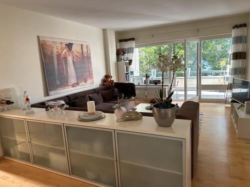 Foto - Privatverkauf: Traumlage WI City Ost