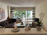 Foto - 3 Zimmer Etagenwohnung zum Kaufen in Wiesbaden
