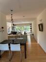 Foto - 3 Zimmer Etagenwohnung in Wiesbaden